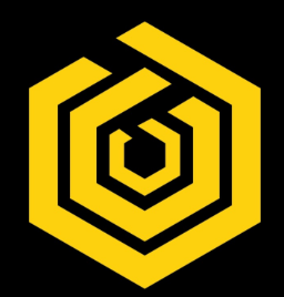 Kcolbchain logo